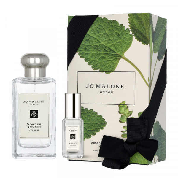 jm-wood-sage-sea-salt-set