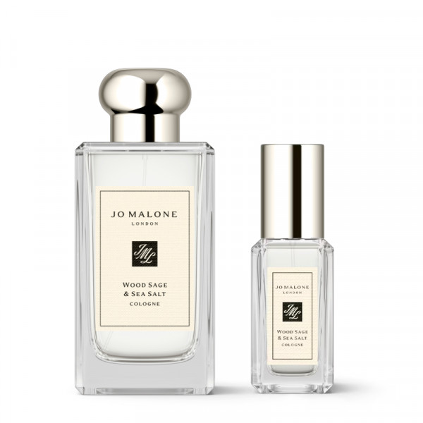 jm-wood-sage-sea-salt-set