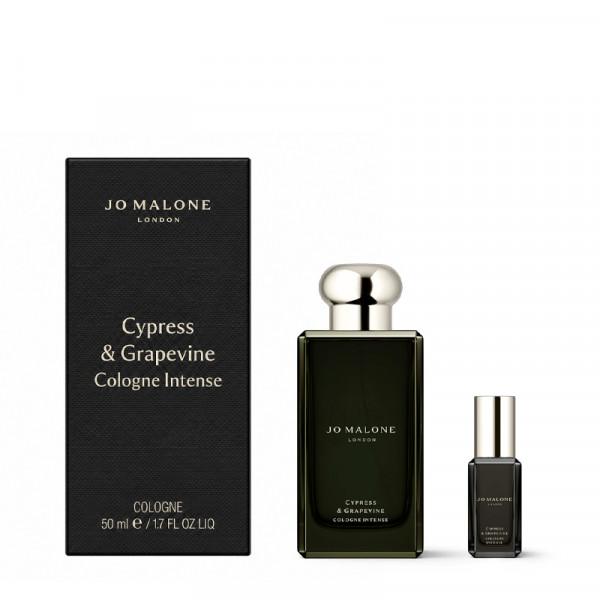 cypress-grapevine-coffret