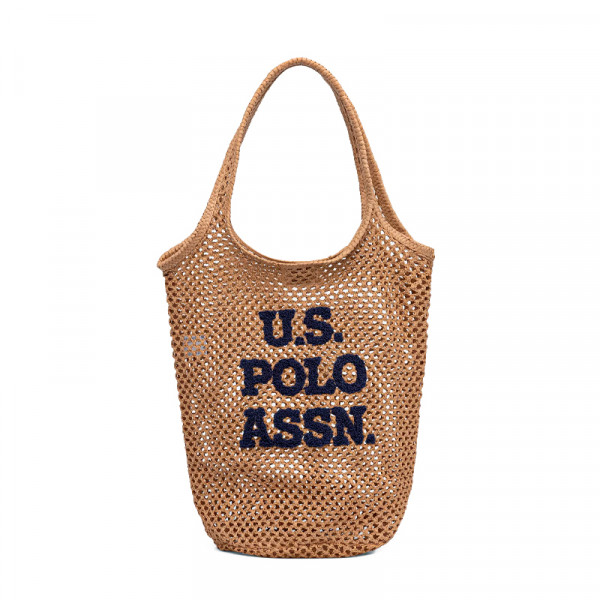 bolsa-somerset-beuo19027wl2212