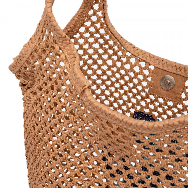 bolso-somerset-beuo19027wl2212