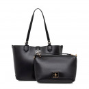 margaret-tasche-beumf9044wvp000