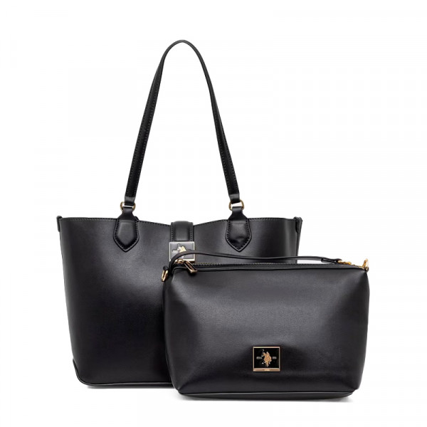 bolso-margaret-beumf9044wvp000