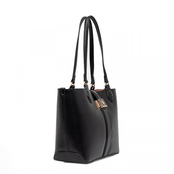 bolsa-margaret-beumf9044wvp000