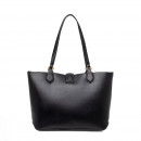 bolsa-margaret-beumf9044wvp000