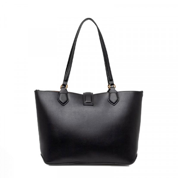 margaret-bag-beumf9044wvp000