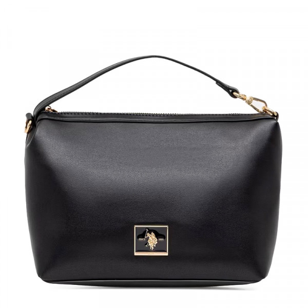bolsa-margaret-beumf9044wvp000