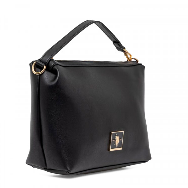 bolso-margaret-beumf9044wvp000
