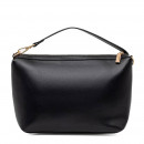 bolso-margaret-beumf9044wvp000