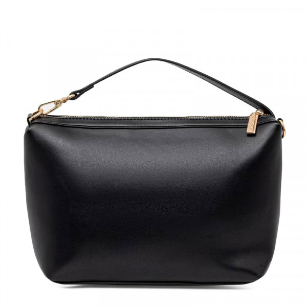 margaret-tasche-beumf9044wvp000