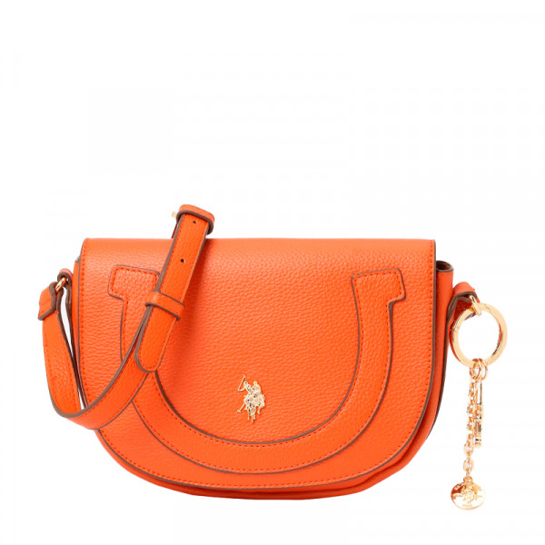lawson-beu8l9056wvp301-shoulder-bag