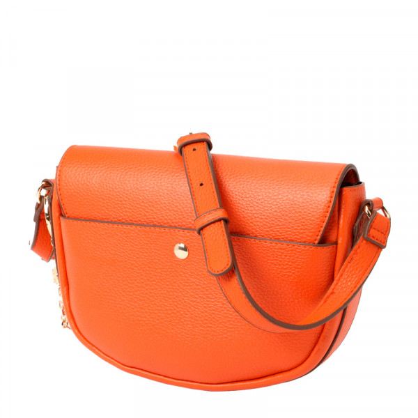 bolsa-de-ombro-lawson-beu8l9056wvp301