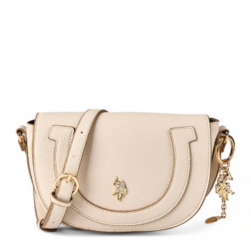 borsa-a-tracolla-lawson-beu8l9056wvp517