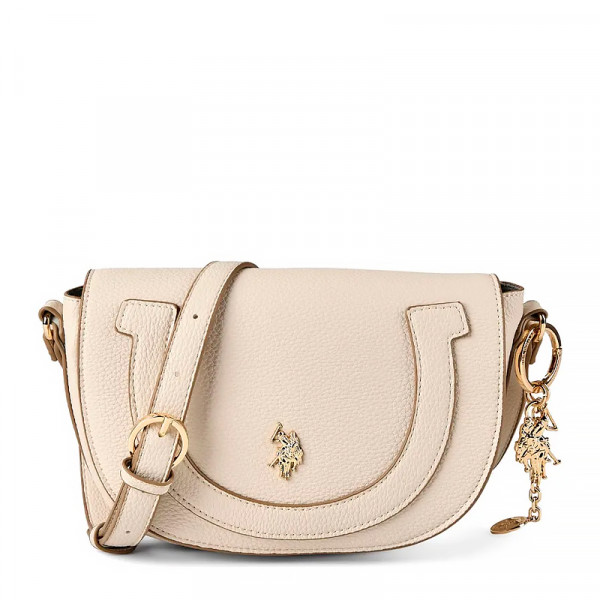 lawson-beu8l9056wvp517-shoulder-bag