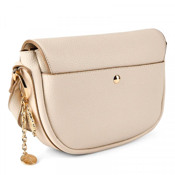 bolsa-de-ombro-lawson-beu8l9056wvp517