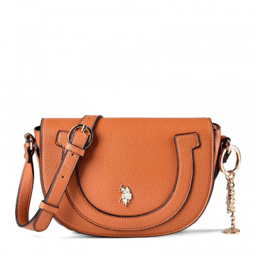 lawson-beu8l9056wvp521-shoulder-bag