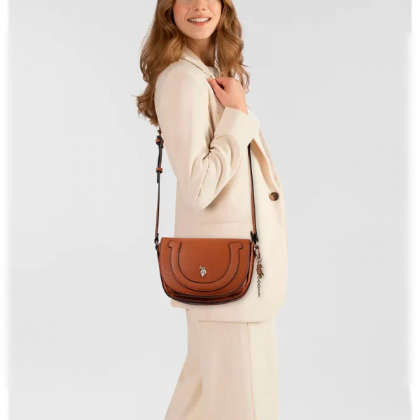 borsa-a-tracolla-lawson-beu8l9056wvp521