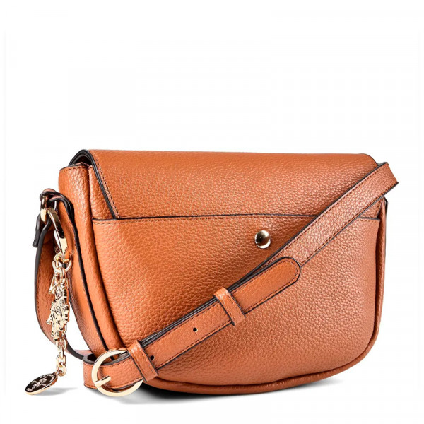 lawson-beu8l9056wvp521-shoulder-bag