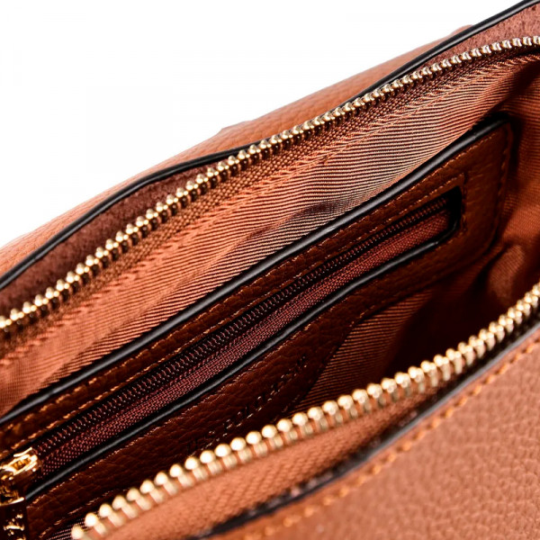 lawson-beu8l9056wvp521-shoulder-bag