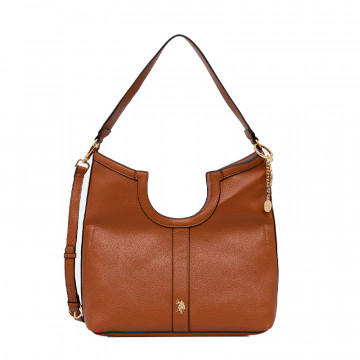bolso-lawson-beu8l9058wvp521