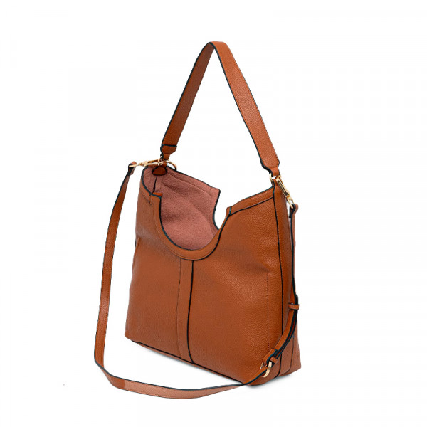 lawson-bag-beu8l9058wvp521