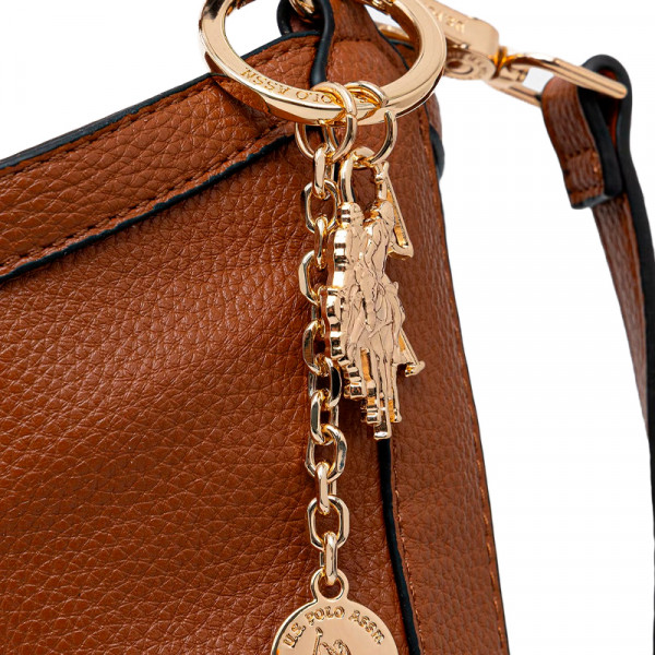 lawson-bag-beu8l9058wvp521