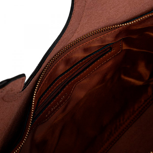 bolso-lawson-beu8l9058wvp521