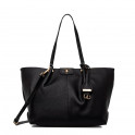 ROYAL STEWART BAG BEU3R9063WVP000