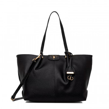 royal-stewart-bag-beu3r9063wvp000