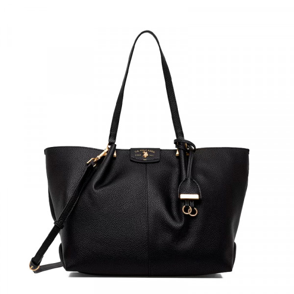 bolso-royal-stewart-beu3r9063wvp000