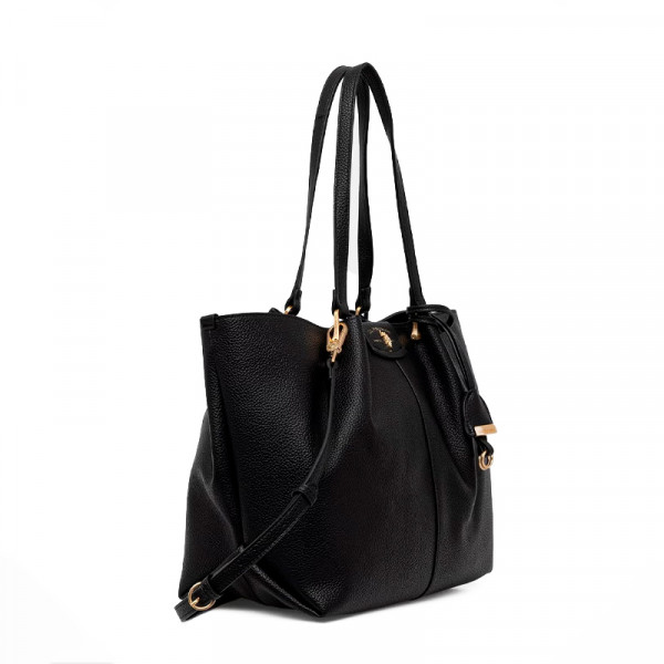royal-stewart-bag-beu3r9063wvp000