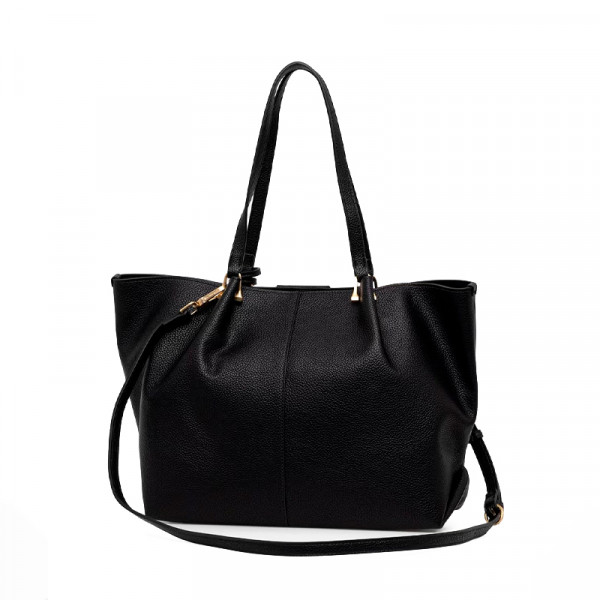 bolsa-royal-stewart-beu3r9063wvp000