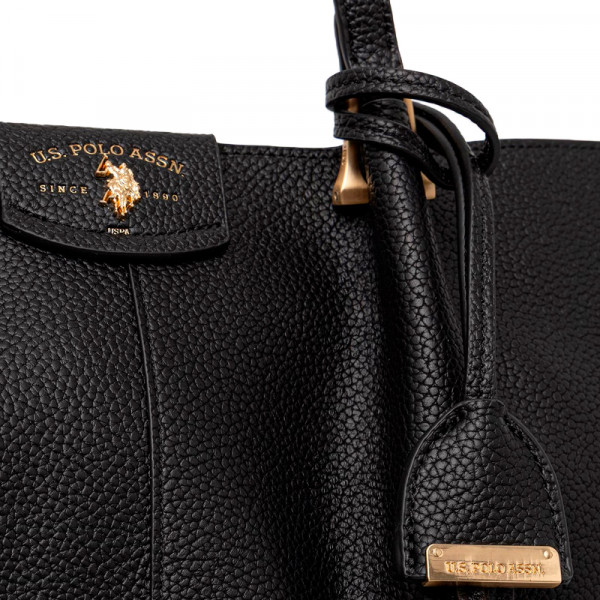 royal-stewart-tasche-beu3r9063wvp000