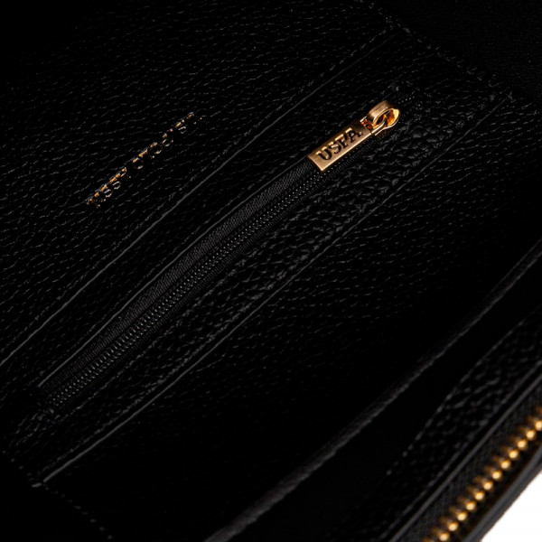 bolsa-royal-stewart-beu3r9063wvp000