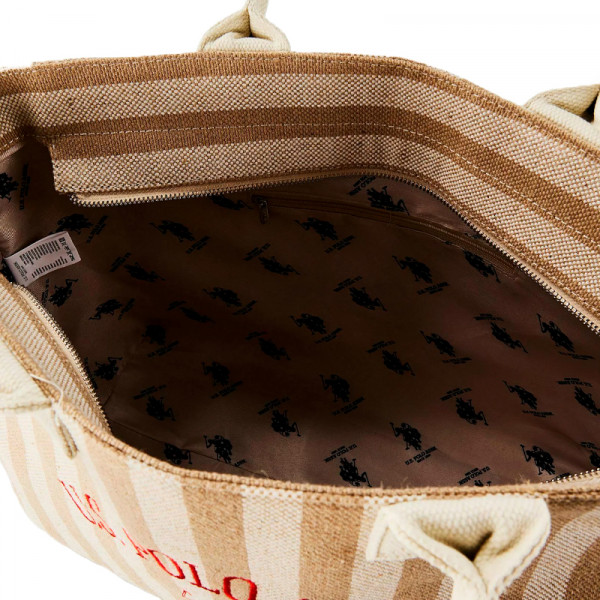 bolso-pool-party-shopper