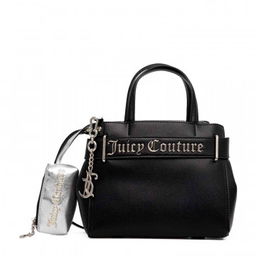 jasmine-bag-bijjm3090wvp000