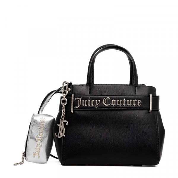 bolsa-jasmine-bijjm3090wvp000