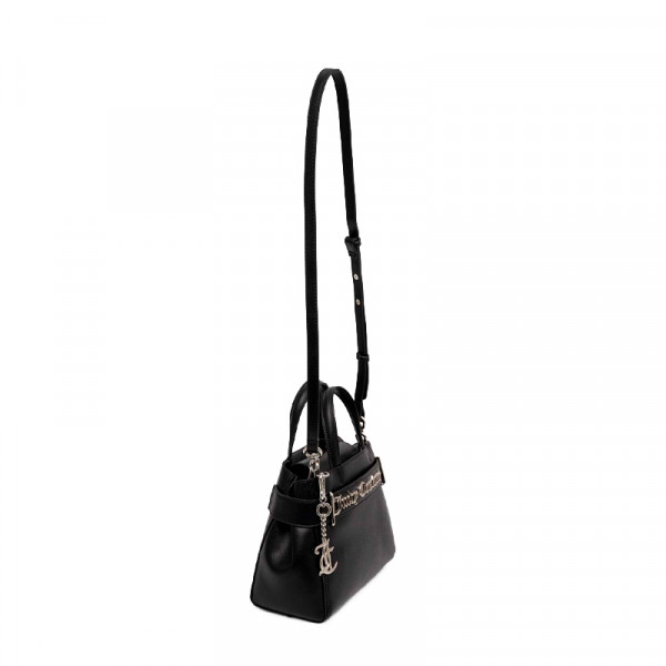 sac-jasmine-bijjm3090wvp000