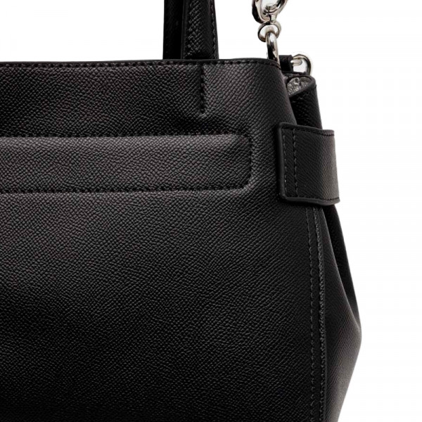 borsa-jasmine-bijjm3090wvp000