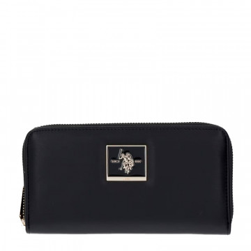 margaret-wallet-weumf9049wvp000