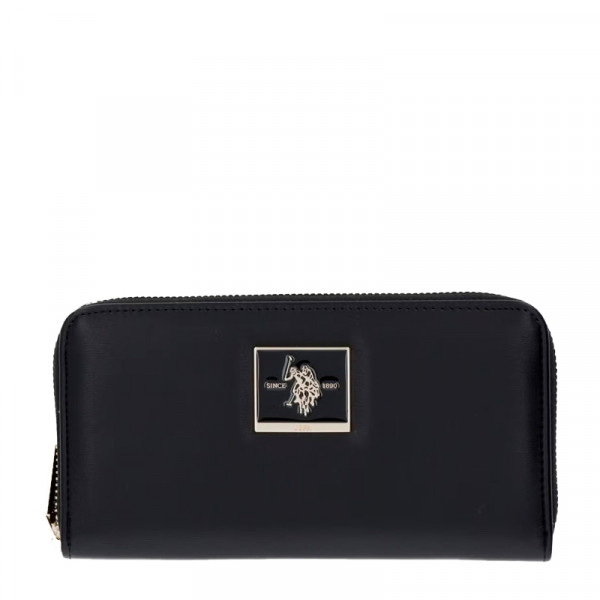 cartera-margaret-weumf9049wvp000