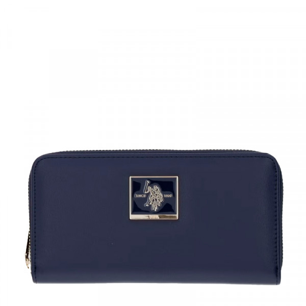 margaret-wallet-weumf9049wvp212
