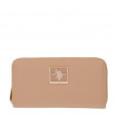 margaret-wallet-weumf9049wvp418