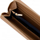 cartera-margaret-weumf9049wvp418