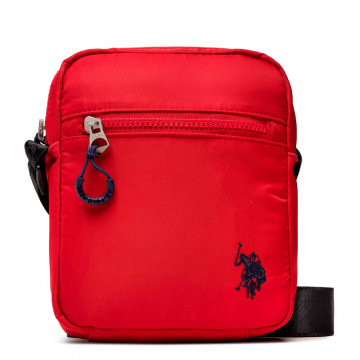 biub55676mia400-borsa-a-tracolla-bigfork