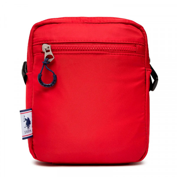 sac-bandouliere-bigfork-biub55676mia400