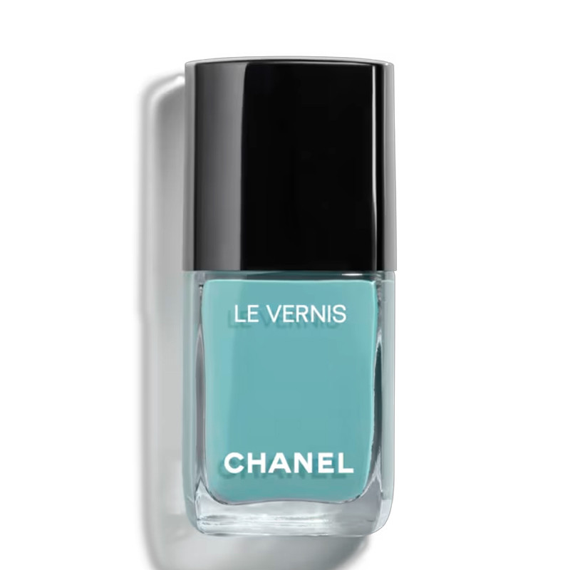 le-vernis-color-y-brillo-de-larga-duracion