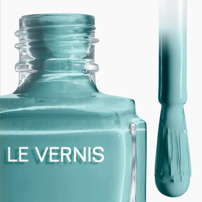 le-vernis-long-lasting-color-and-shine