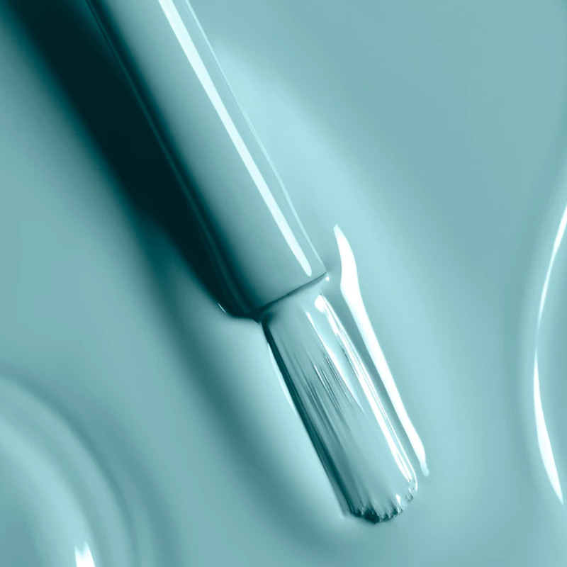 le-vernis-langanhaltende-farbe-und-glanz