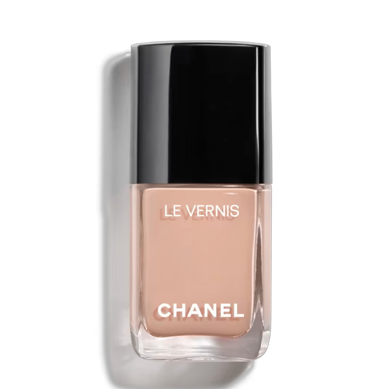 le-vernis-long-lasting-color-and-shine